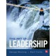 Test Bank for The Art of Leadership, 5e George Manning